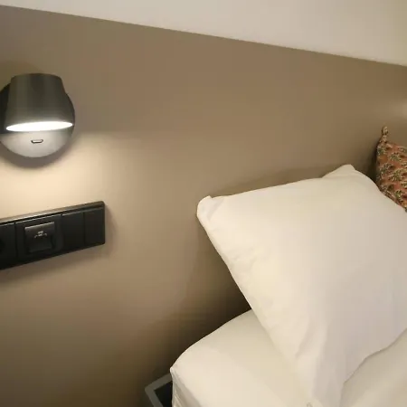 Pepeflats - Con Terraza - Calamocha 1b Apartment *